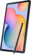 Samsung Galaxy Tab S6 Lite 2022 4/128GB LTE Gray (SM-P619)