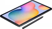Samsung Galaxy Tab S6 Lite 2022 4/128GB LTE Gray (SM-P619)