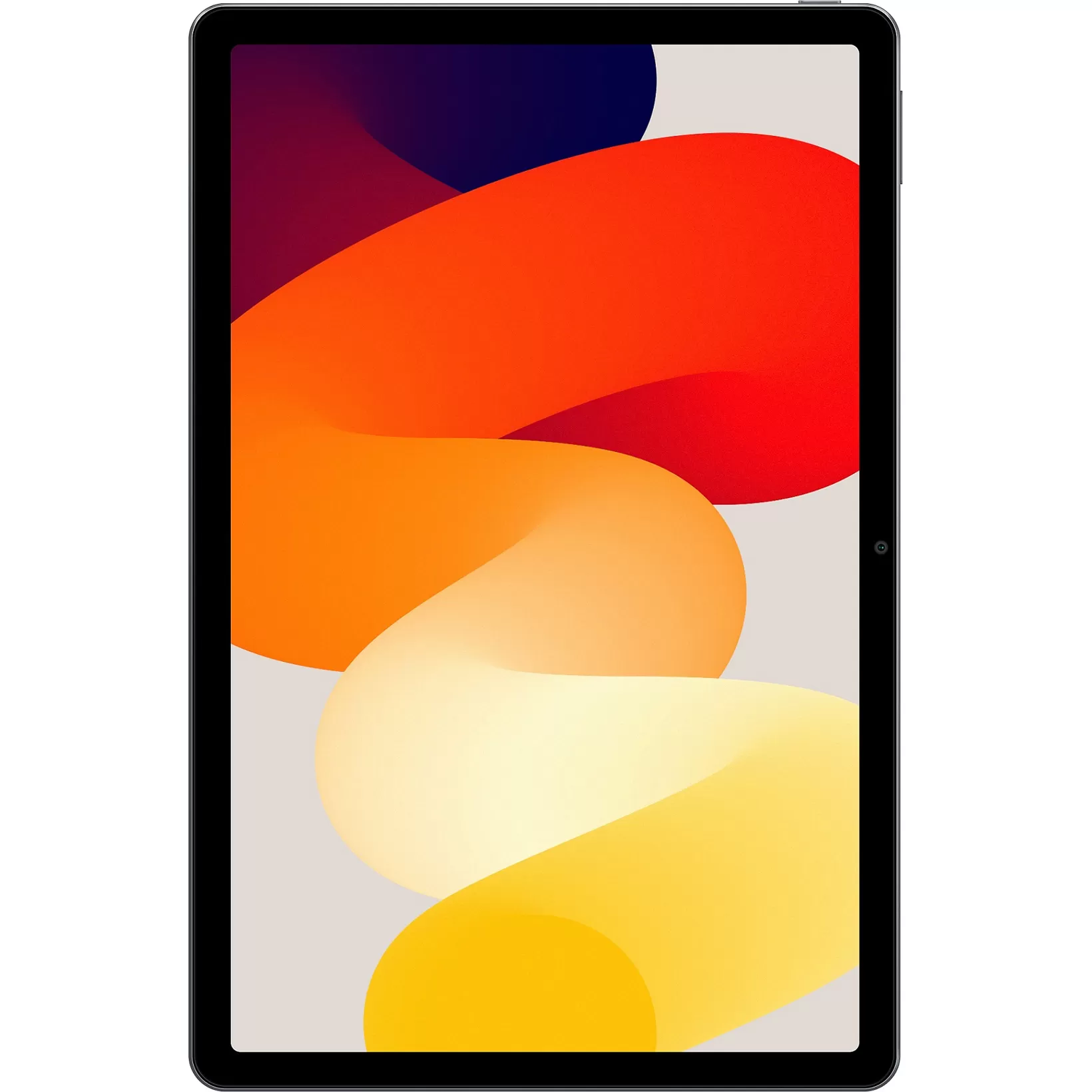 Xiaomi Redmi Pad SE 4/128GB Graphite Gray (VHU4448EU) Попередньо встановлена ​​ОС: