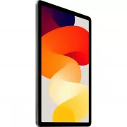 Xiaomi Redmi Pad SE 4/128GB Graphite Gray (VHU4448EU)