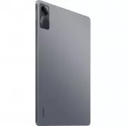 Xiaomi Redmi Pad SE 4/128GB Graphite Gray (VHU4448EU)