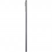 Xiaomi Redmi Pad SE 4/128GB Graphite Gray (VHU4448EU)