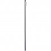 Xiaomi Redmi Pad SE 4/128GB Graphite Gray (VHU4448EU)