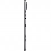 Xiaomi Redmi Pad SE 4/128GB Graphite Gray (VHU4448EU)