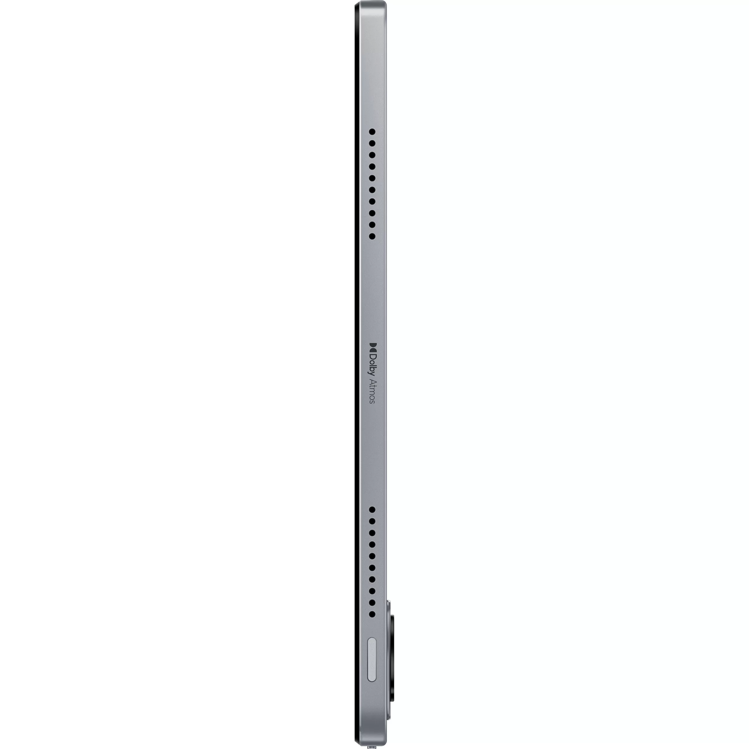 Xiaomi Redmi Pad SE 4/128GB Graphite Gray (VHU4448EU) Попередньо встановлена ​​ОС: