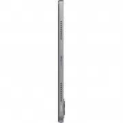 Xiaomi Redmi Pad SE 4/128GB Graphite Gray (VHU4448EU)