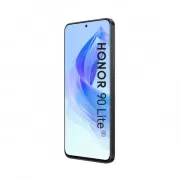 Honor 90 Lite 5G 8/256GB Black Europe