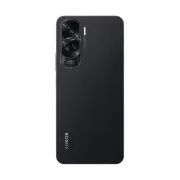 Honor 90 Lite 5G 8/256GB Black Europe