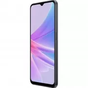 OPPO A78 5G 8/128GB Glowing Black