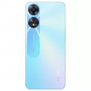 OPPO A78 5G 8/128GB Glowing Blue