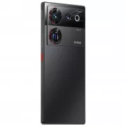 ZTE Nubia Z50 Ultra 12/256GB Black