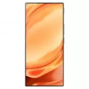 ZTE Nubia Z50 Ultra 12/256GB Black