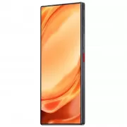 ZTE Nubia Z50 Ultra 12/256GB Black