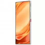 ZTE Nubia Z50 Ultra 12/256GB Silver