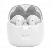 JBL Tune Flex White (JBLTFLEXWHT)