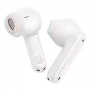 JBL Tune Flex White (JBLTFLEXWHT)