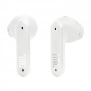 JBL Tune Flex White (JBLTFLEXWHT)