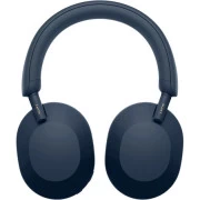 Sony WH-1000XM5 Midnight Blue (WH1000XM5L.CE7)
