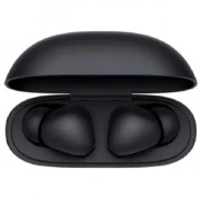 Xiaomi Redmi Buds 4 Active Black (BHR6992GL)