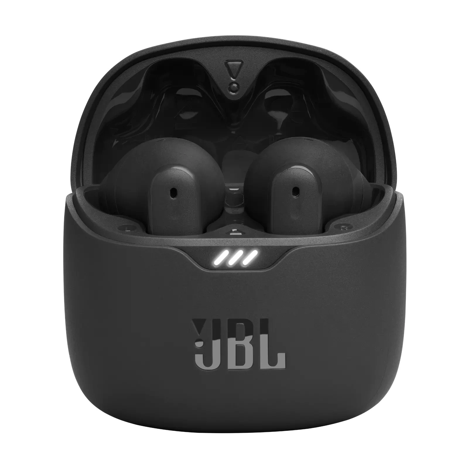 JBL Tune Flex Black (JBLTFLEXBLK) Спосіб підключення Бездротовий