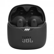 JBL Tune Flex Black (JBLTFLEXBLK)