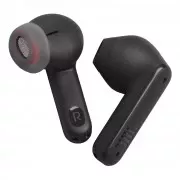 JBL Tune Flex Black (JBLTFLEXBLK)