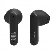 JBL Tune Flex Black (JBLTFLEXBLK)