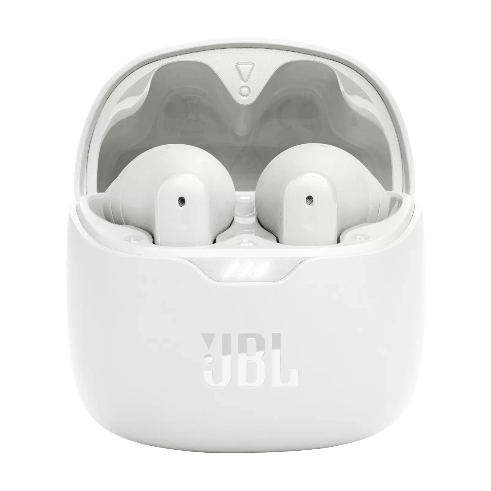 JBL Tune Flex White (JBLTFLEXWHT) Спосіб підключення Бездротовий