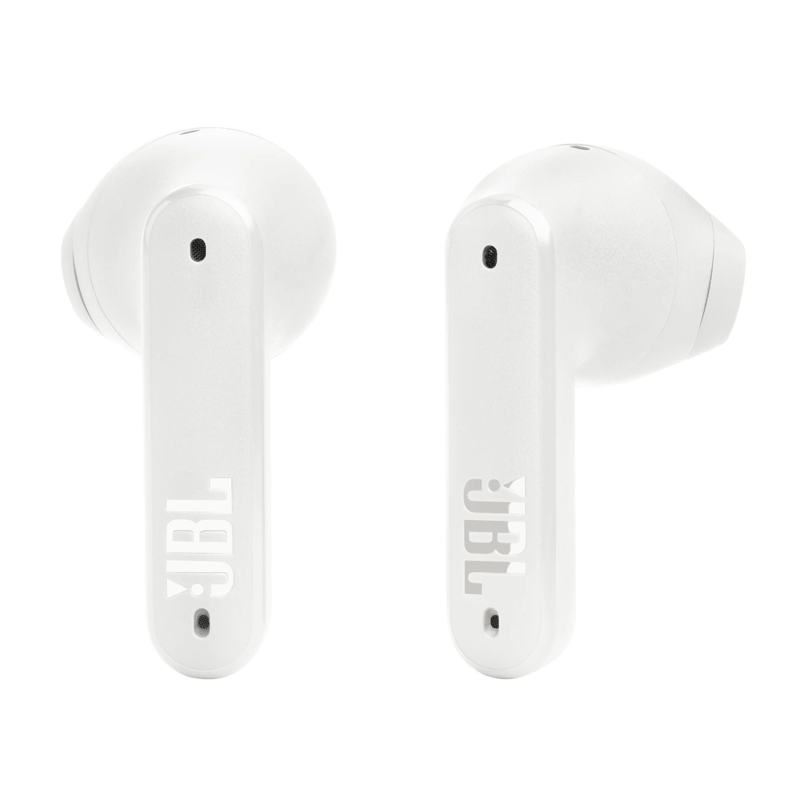 JBL Tune Flex White (JBLTFLEXWHT) Бренд JBL