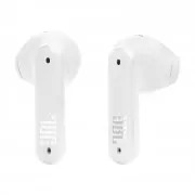 JBL Tune Flex White (JBLTFLEXWHT)