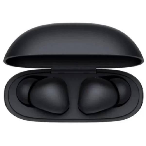 Xiaomi Redmi Buds 4 Active Black (BHR6992GL) Бренд: Xiaomi; Способ подключения: