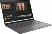 Lenovo Yoga Pro 7 14APH8 (82Y80014RM)