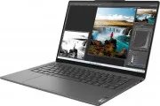 Lenovo Yoga Pro 7 14APH8 (82Y80014RM)