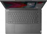 Lenovo Yoga Pro 7 14APH8 (82Y80014RM)