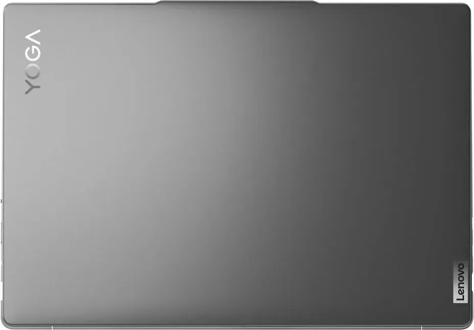 Lenovo Yoga Pro 7 14APH8 (82Y80014RM) Производитель Lenovo