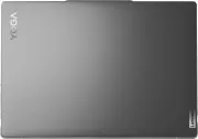 Lenovo Yoga Pro 7 14APH8 (82Y80014RM)