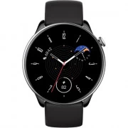 Amazfit GTR Mini Midnight Black