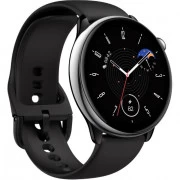 Amazfit GTR Mini Midnight Black