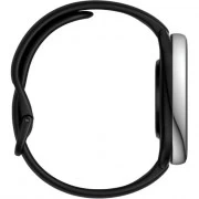 Amazfit GTR Mini Midnight Black