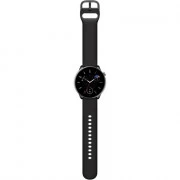 Amazfit GTR Mini Midnight Black