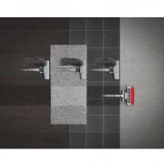 Dyson CY26 Cinetic Big Ball Parquet 2 (EU)