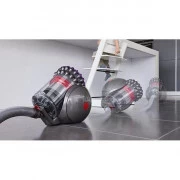 Dyson CY26 Cinetic Big Ball Parquet 2 (EU)