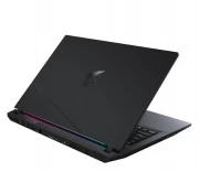 Gigabyte AORUS 17 BSF i7-13700H/32GB/1TB/Win11 RTX4070 240Hz (BSF-73EE654SH)
