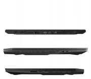 Gigabyte AORUS 17 BSF i7-13700H/32GB/1TB/Win11 RTX4070 240Hz (BSF-73EE654SH)