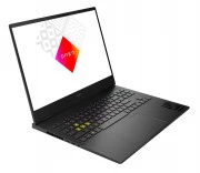 HP Omen 16 i5-13500HX/16GB/512/Win11x RTX4060 165Hz (16-wf0254nw (8F720EA))