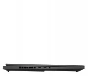 HP Omen 16 i5-13500HX/16GB/512/Win11x RTX4060 165Hz (16-wf0254nw (8F720EA))