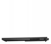 HP Omen 16 i5-13500HX/16GB/512/Win11x RTX4060 165Hz (16-wf0254nw (8F720EA))