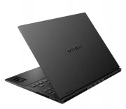 HP Omen 16 i7-13700HX/16GB/1TB RTX4060 165Hz (16-u0054nw (8F716EA))