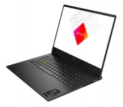 HP Omen 16 i7-13700HX/32GB/1TB RTX4080 240Hz (16-wf0224nw (8F718EA))
