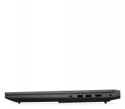 HP Victus 16 i5-13500H/16GB/512/Win11x RTX4060 144Hz (16-r0434nw (8F709EA))